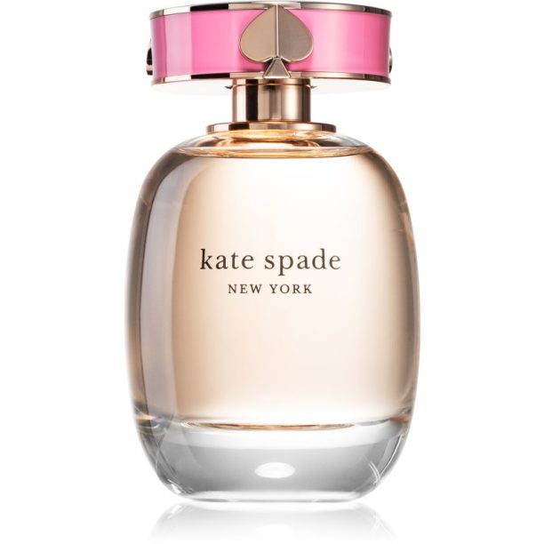 Kate Spade New York парфюмна вода за жени 100 мл. на ниска цена