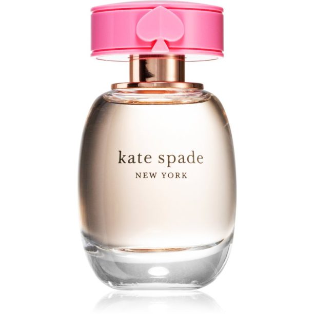 Kate Spade New York парфюмна вода за жени 40 мл. на ниска цена