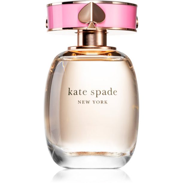 Kate Spade New York парфюмна вода за жени 60 мл. на ниска цена