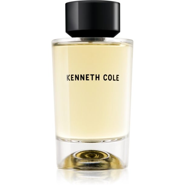 Kenneth Cole For Her парфюмна вода за жени 100 мл.