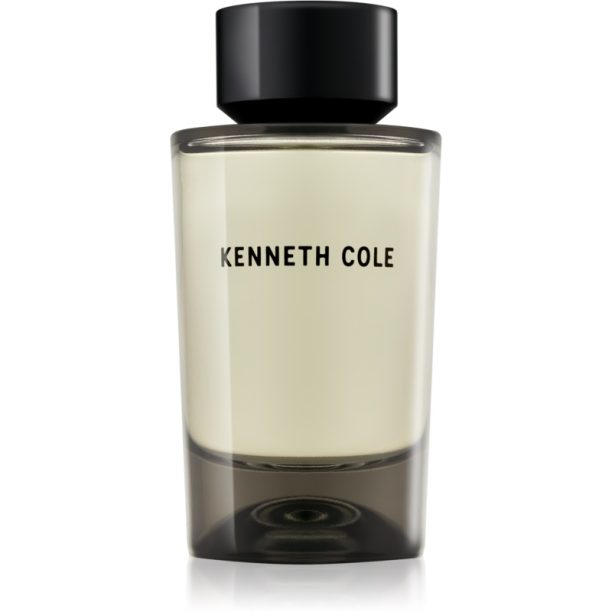 Kenneth Cole For Him тоалетна вода за мъже 100 мл.