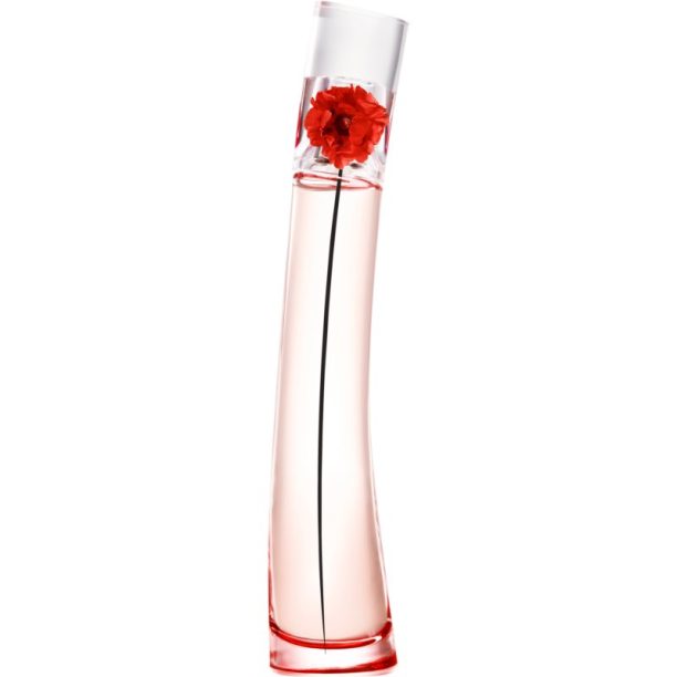 Kenzo Flower by Kenzo L'Absolue парфюмна вода за жени 50 мл. на ниска цена