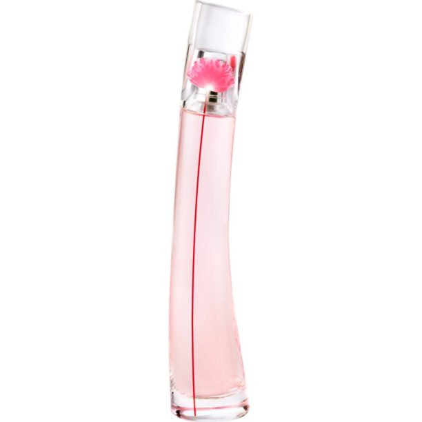 Kenzo Flower by Kenzo Poppy Bouquet тоалетна вода за жени 50 мл. на ниска цена