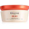 Kérastase Nutritive Crème Magistrale интензивно подхранващ крем за суха коса 150 мл.