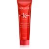 Kérastase Soleil Crème UV Sublime защитен крем за коса увредена от слънце