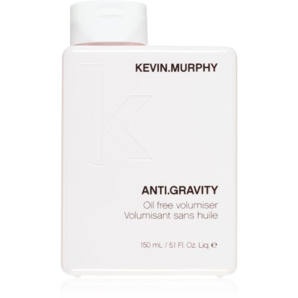 Kevin Murphy Anti Gravity продукт за стайлинг за увеличаване на обема 150 мл.