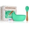 KidPro Dining Set комплект за хранене