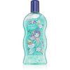 Kids Stuff Bubble Bath Magical Sparkling пяна за вана за деца 300 мл. на ниска цена