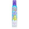 Kids Stuff Crazy Soap Blue оформяща се пяна за вана за деца Blue 225 мл. на ниска цена