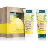 Kneipp Enjoy Life May Chang & Shea Butter подаръчен комплект (за тяло)