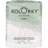 Kolorky Day Nature Bambus Leaves еднократни ЕКО пелени размер XL 12-16 Kg 17 бр.