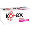 Kotex Tampons Super тампони 32 бр.