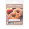 Kringle Candle Apple Cider Donut восък за арома-лампа 64 гр.