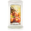 Kringle Candle Apple Love ароматна свещ 624 гр.