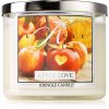 Kringle Candle Apple Love ароматна свещ I. 396