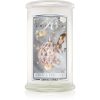 Kringle Candle Aurum & Evergreen ароматна свещ 624 гр.