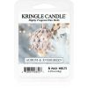 Kringle Candle Aurum & Evergreen восък за арома-лампа 64 гр.