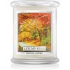 Kringle Candle Autumn Road ароматна свещ 411 гр.