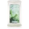 Kringle Candle Balsam Fir ароматна свещ 624 гр.