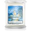 Kringle Candle Bavarian Christmas ароматна свещ 411 гр.