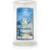 Kringle Candle Bavarian Christmas ароматна свещ 624 гр.