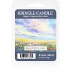 Kringle Candle Beautiful Day восък за арома-лампа 64 гр.