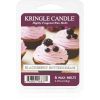 Kringle Candle Blackberry Buttercream восък за арома-лампа 64 гр.