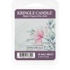 Kringle Candle Botanicals восък за арома-лампа 64 гр.