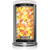 Kringle Candle Candy Corn ароматна свещ 624 гр.