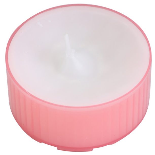 Kringle Candle Cherry Blossom чаена свещ 42 гр. на ниска цена