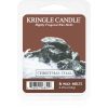 Kringle Candle Christmas Coal восък за арома-лампа 64 гр.