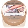 Kringle Candle Christmas Cookie Dough чаена свещ 42 гр.