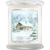 Kringle Candle Cozy Cabin ароматна свещ 411 гр.