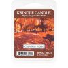 Kringle Candle Crimson Park восък за арома-лампа 64 гр.