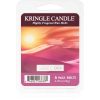 Kringle Candle Desert Oud восък за арома-лампа 64 гр.