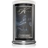 Kringle Candle Haunted House ароматна свещ 624 гр.