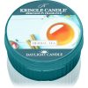 Kringle Candle Herbal Tea чаена свещ 42 гр.