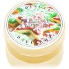 Kringle Candle Holiday Cookies чаена свещ 42 гр.