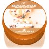 Kringle Candle Holiday Pop чаена свещ 42 гр.