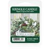 Kringle Candle Juniper & Laurel восък за арома-лампа 64 гр.