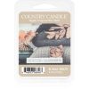 Kringle Candle Knitted Cashmere восък за арома-лампа 64 гр.