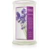 Kringle Candle Lavender ароматна свещ 624 гр.