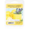 Kringle Candle Lemon Lavender восък за арома-лампа 64 гр.