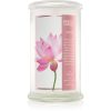 Kringle Candle Lotus ароматна свещ 624 гр.