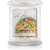 Kringle Candle Morning Cartoons ароматна свещ 411 гр.