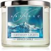 Kringle Candle Northern Lights ароматна свещ 411 гр.