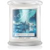 Kringle Candle Northern Lights ароматна свещ 411 гр.