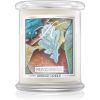 Kringle Candle Novembrrr ароматна свещ 411 гр.