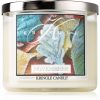 Kringle Candle Novembrrr ароматна свещ  I. 411 гр.