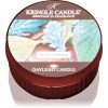 Kringle Candle Novembrrr чаена свещ 42 гр.